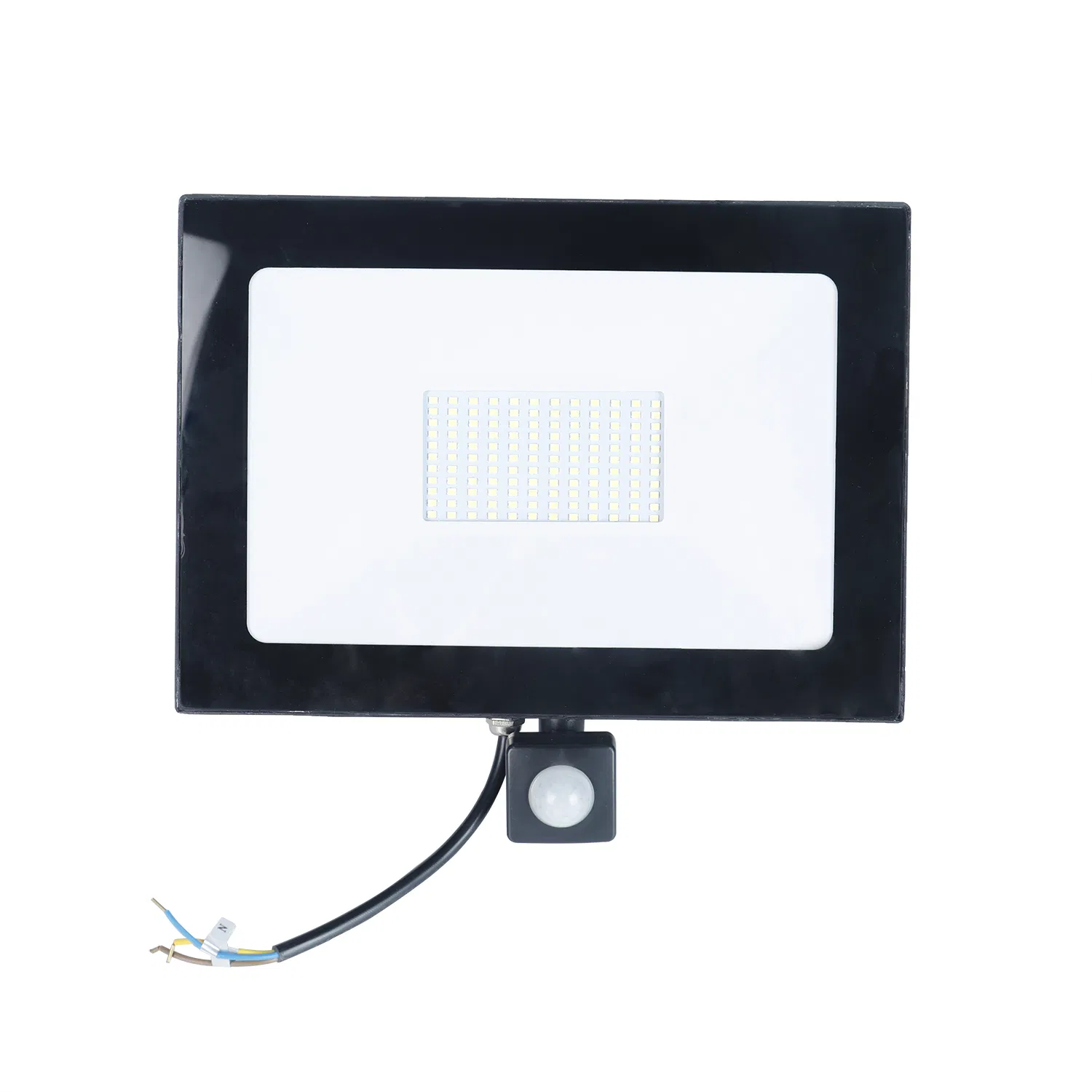 High Power 10W 20W 30W 50W 100W 150W 200W 300W 400W SMD Outdoor LED Flood Light Bulbs