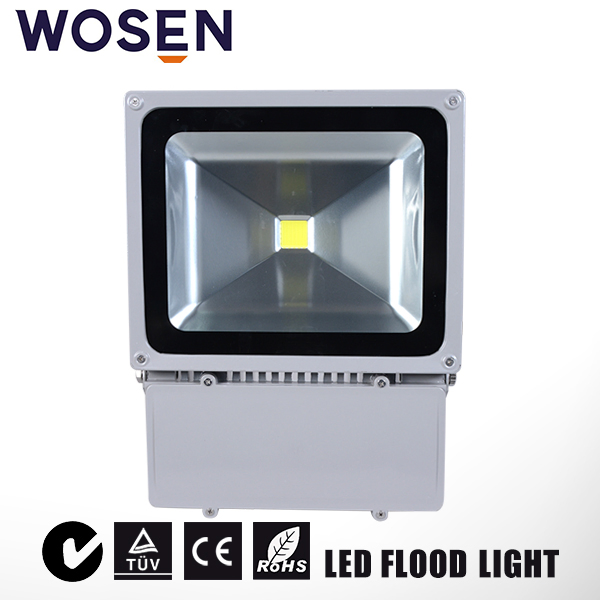 High Power COB LED Spotlight for Outdoor ( PJ1080 )