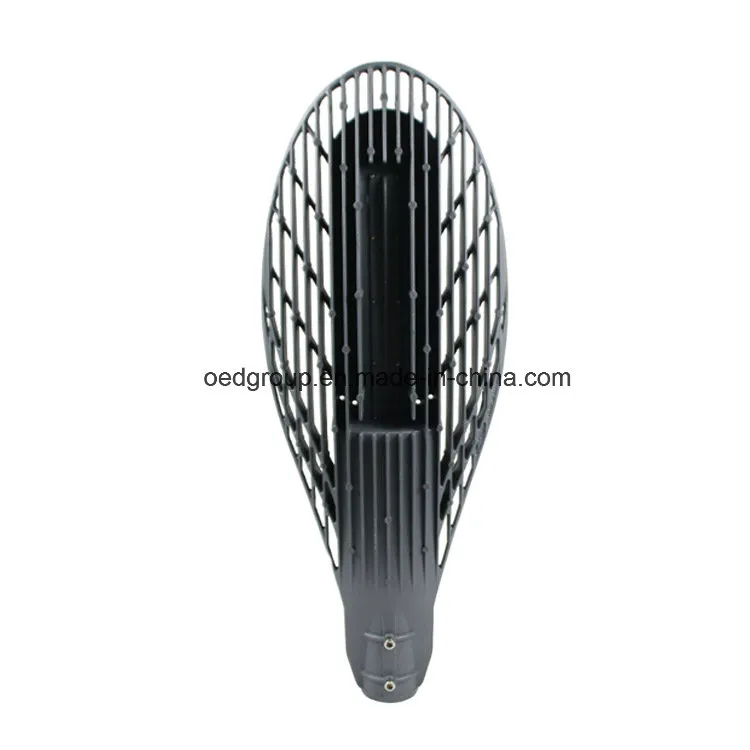 High Power Epistar 150W High Quality LED Street Light with Ce RoHS SAA Approval