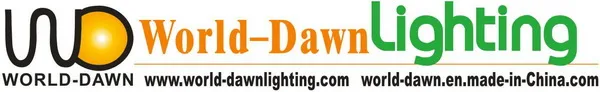 High Power Flood Light IP65 Outdoor Reflector Spotlight 10W 20W 30W 50W 100W 150W 200W LED Floodlight with Very Cheap Price