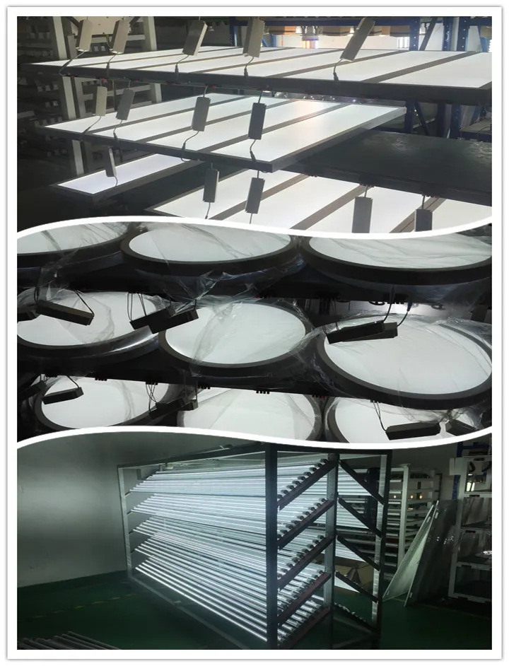 High Power LED Corn Light Bulb Mogul Base 80W 2700K-6500K