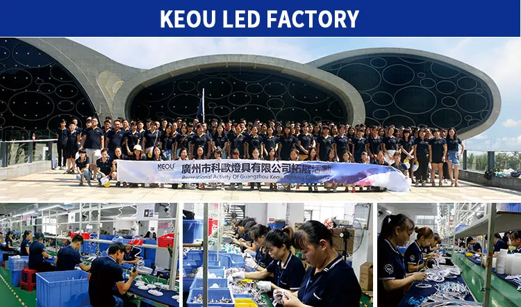 High Power LED Light Outdoor Light 30W 50W 150W 200W 300W 400W 500W 600W 100W LED Flood Light LED Floodlight