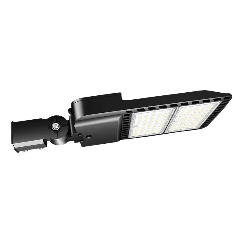 High Power LED Street Light 30W to 250W for Road Lighting