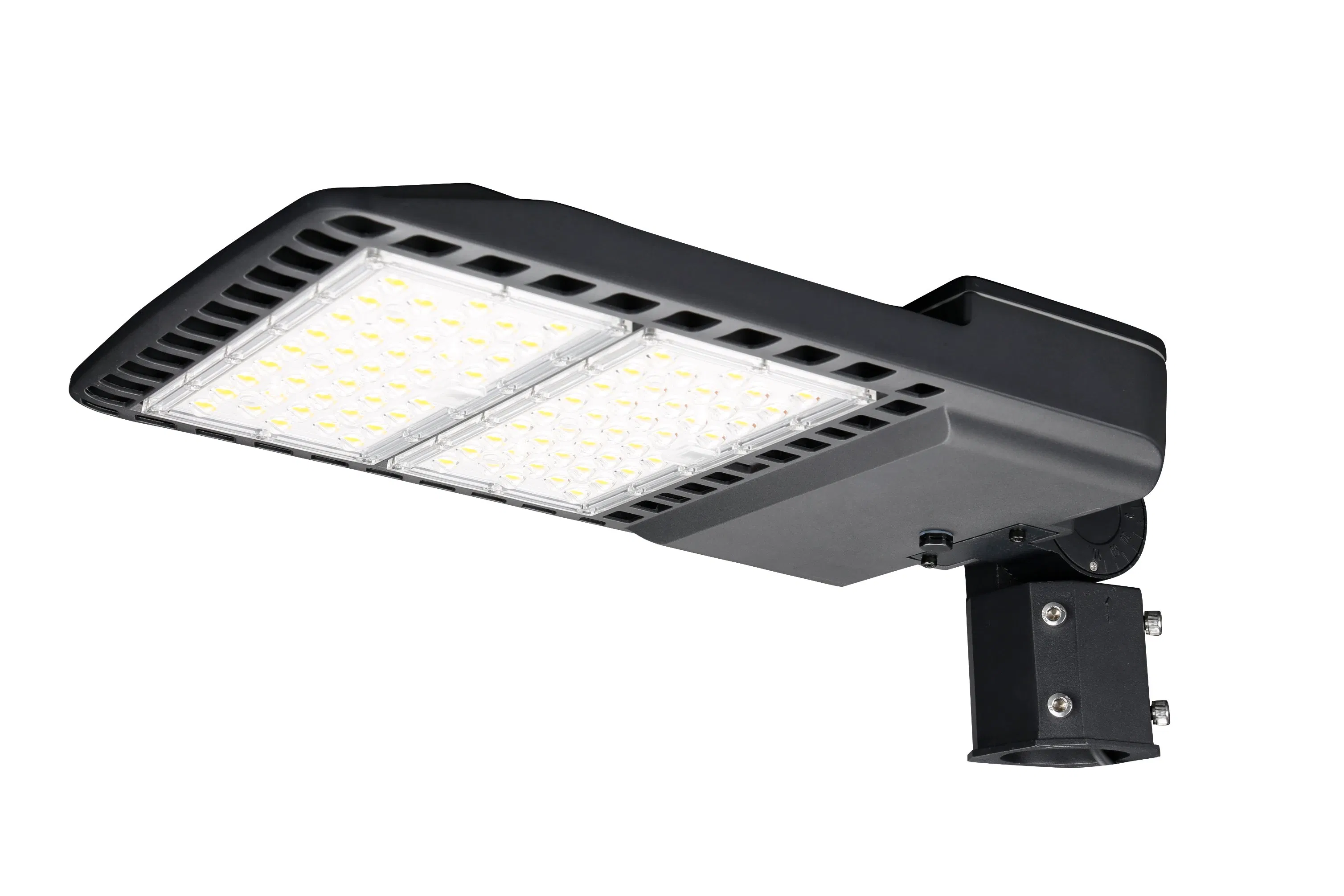 High Power LED Street Light 30W to 250W for Road Lighting