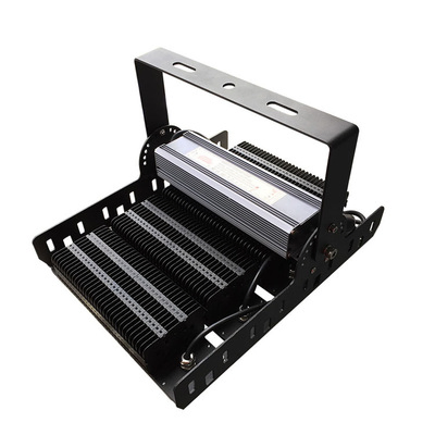 High Quality 20W 30W 50W 70W 100W CE RoHS LVD Outdoor LED Flood Light with Black Housing