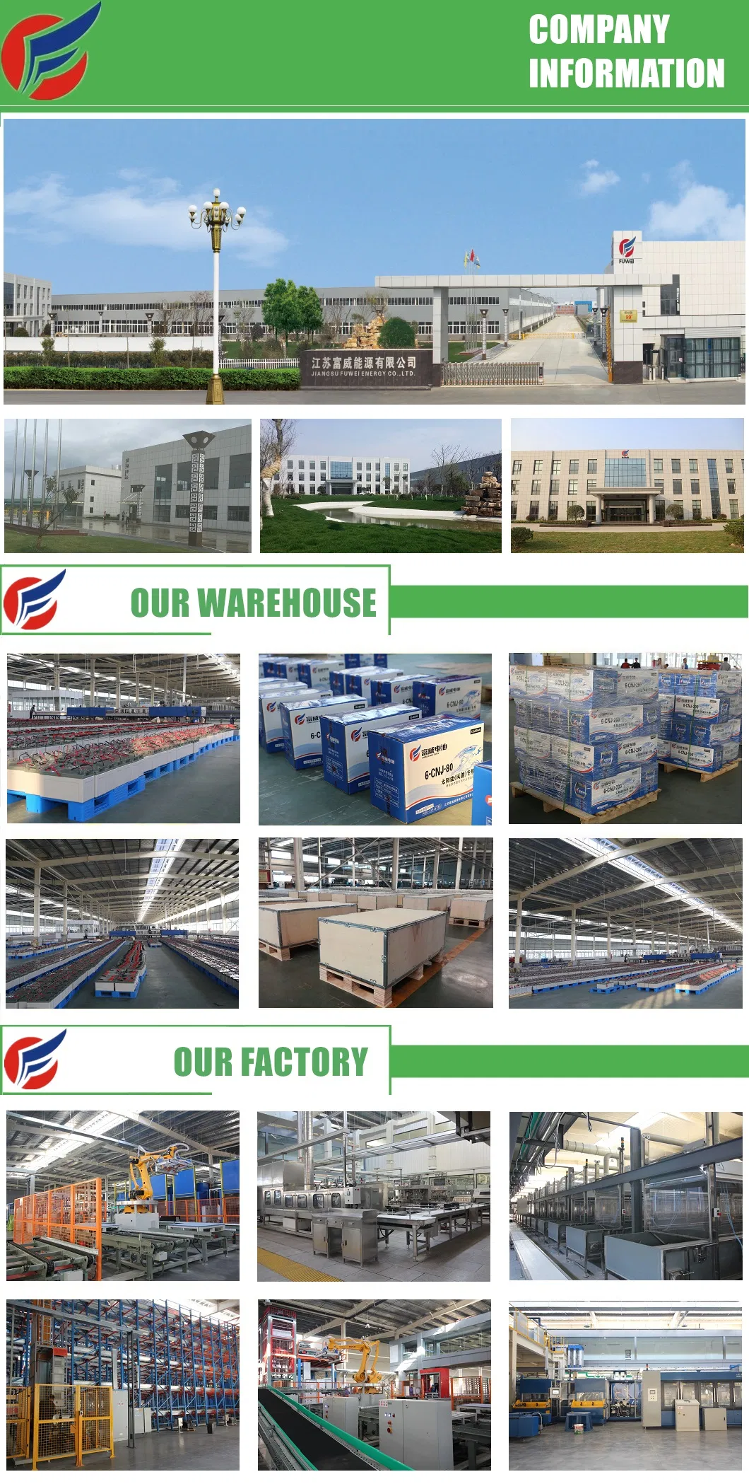 High Quality 20W 30W 50W 70W 100W CE RoHS LVD Outdoor LED Flood Light with Black Housing