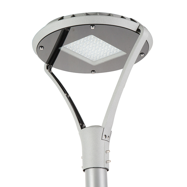 High Quality Competitive Price Garden Light Suitable for Market
