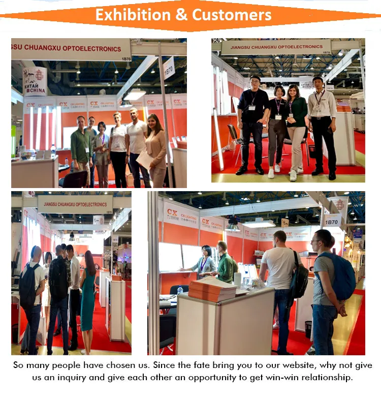 High Quality New Outdoor LED Street Light 30W/50W/100W/150W/200W