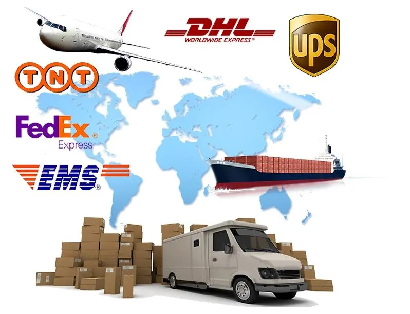 High Quality Outdoor Freeway Highway Sidewalk Main Road Parking Lot Lighting Lamp LED Street Lights Area Light (RB-STC-200W)