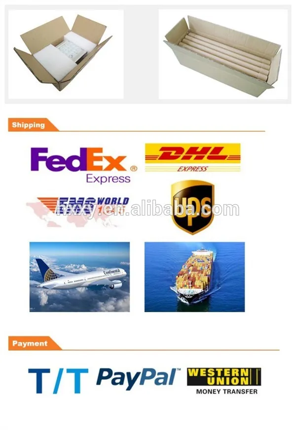 High Quality Solar Outdoor IP65 Street Light 60W