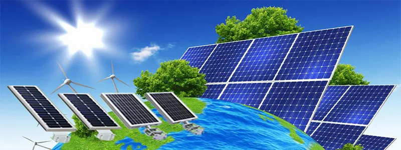 High Quality Solar Outdoor IP65 Street Light 60W