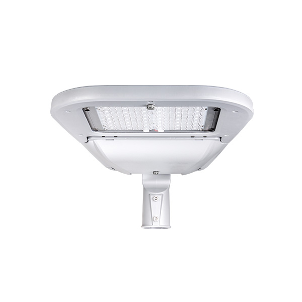 Hight Quality IP66 Outdoor LED Garden Light Solar 60W 100W 120W 150W Retrofit Street Light