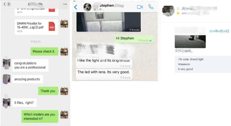 Hot Sale 10W IP65 Waterproof UFO Solar Powered LED Street/Garden/Lawn Light