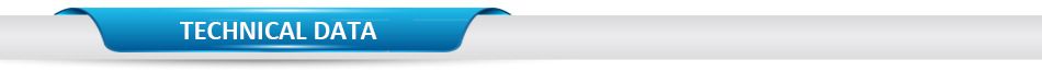 Hot Sale Outdoor Waterproof IP65 50W LED Street Light