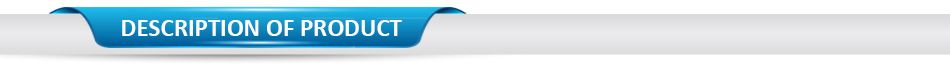 Hot Sale Outdoor Waterproof IP65 50W LED Street Light