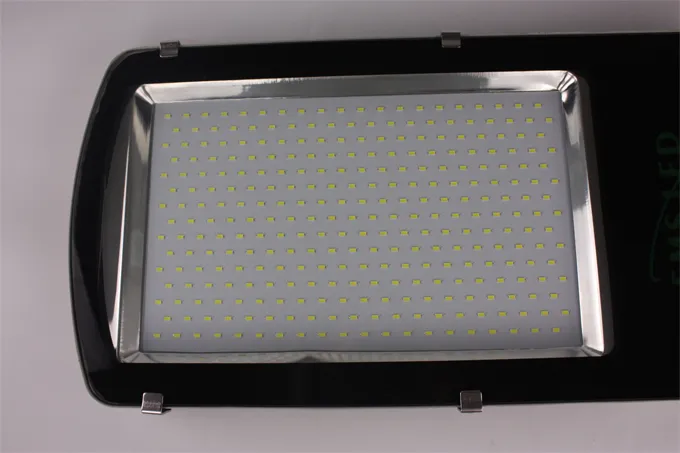 IP65 150W Garden Outdoor Road SMD LED Street Light