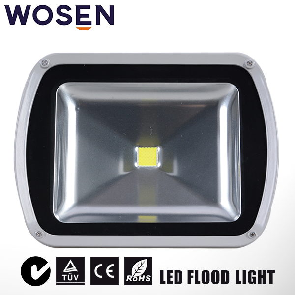 IP65 30W LED Flood Light with 5 Years Warranty