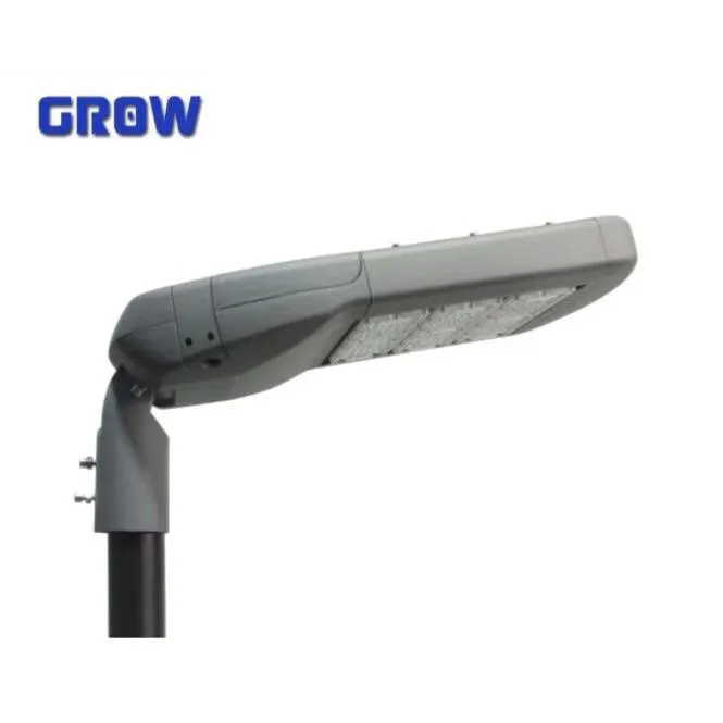 IP65 LED Street Light with 5 Years Warranty Waterproof 100W-200W
