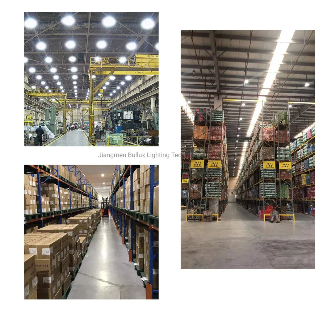 IP66 100W LED Flood Light, LED Garden Light, Tunnel Light, Spot Light, LED Floodlight