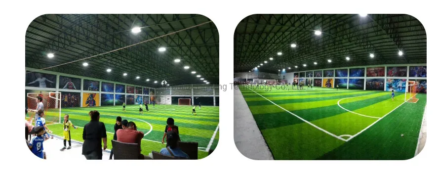 IP66 100W LED Flood Light, LED Garden Light, Tunnel Light, Spot Light, LED Floodlight