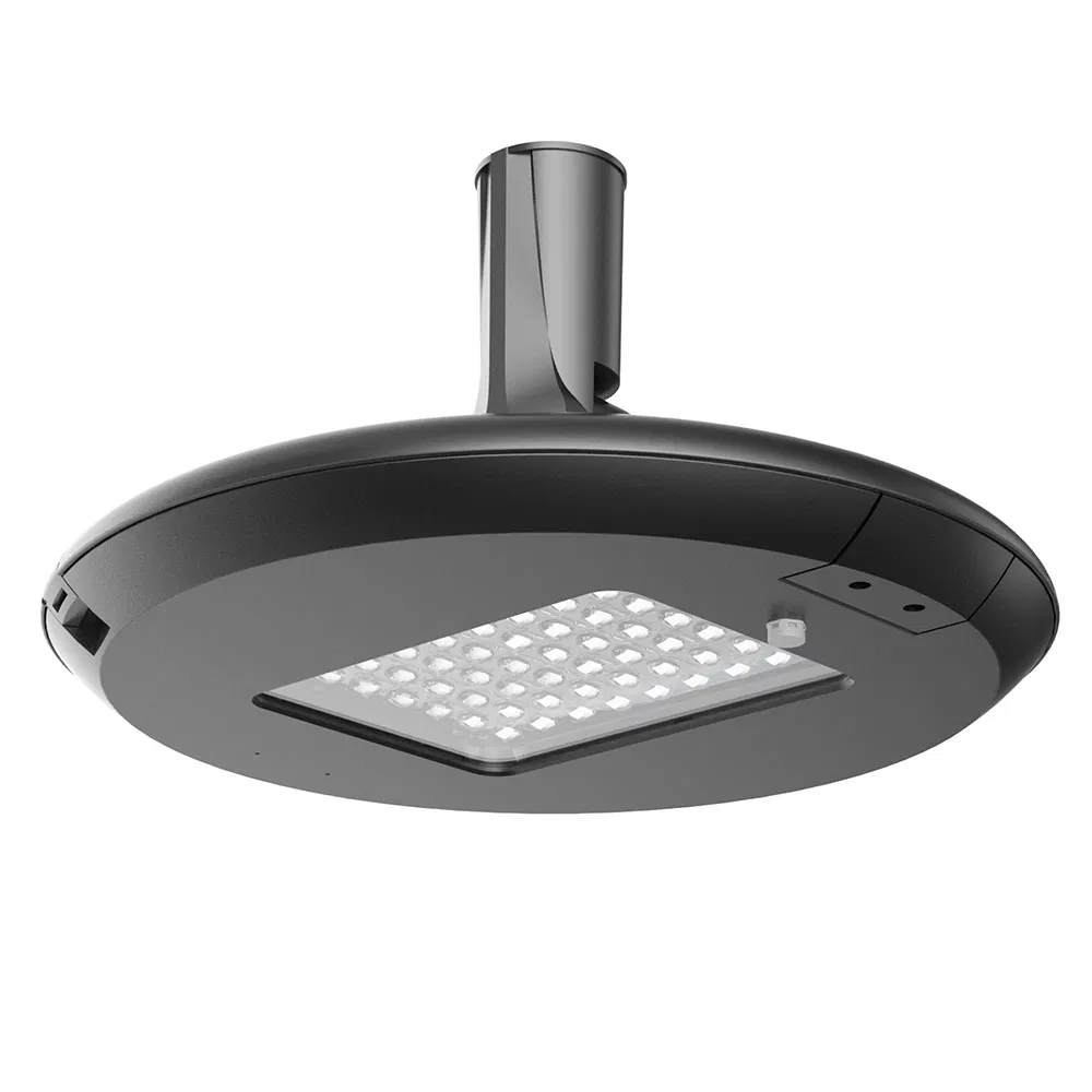 IP66 Good Price High Lumen Outdoor Waterproof SMD 50W LED Garden Lights