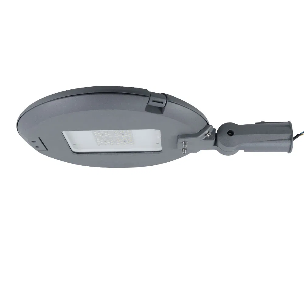 IP66 Ik10 Lm-80 Ce CB LVD ENEC 130lm/W 150W LED Garden Light with 7 Year Warranty