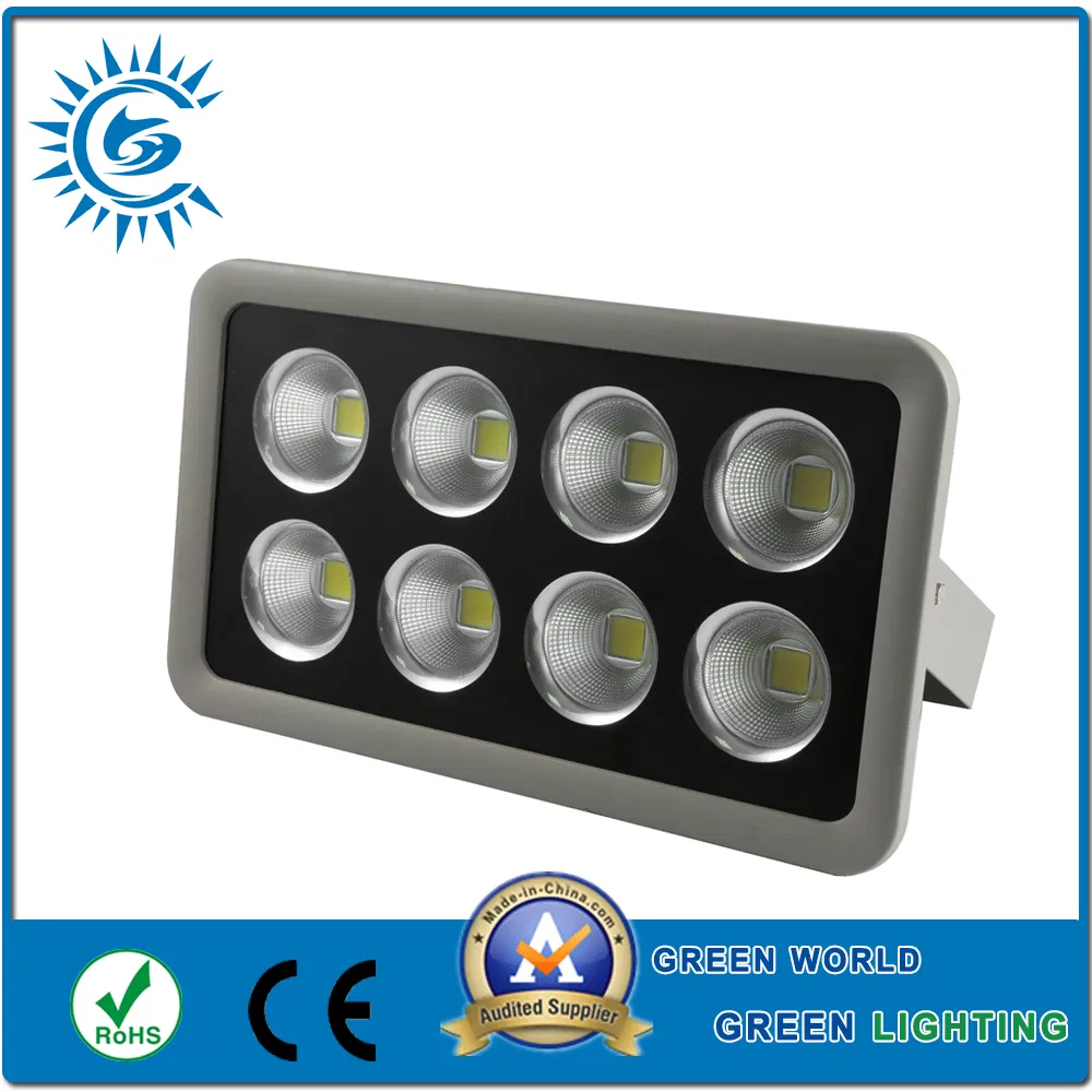 Ksd-Flg- 300W AC96V-240V 300W COB High Power LED Flood Light