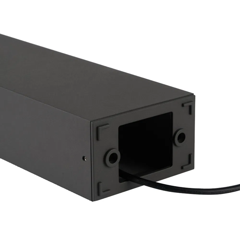 Landscape Hot-Sell Duracell LED Flat Pathway Lights