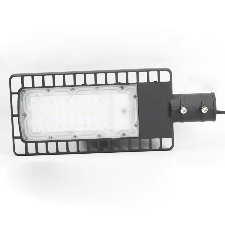 LED 150W Outdoor Lighting LED Street Light