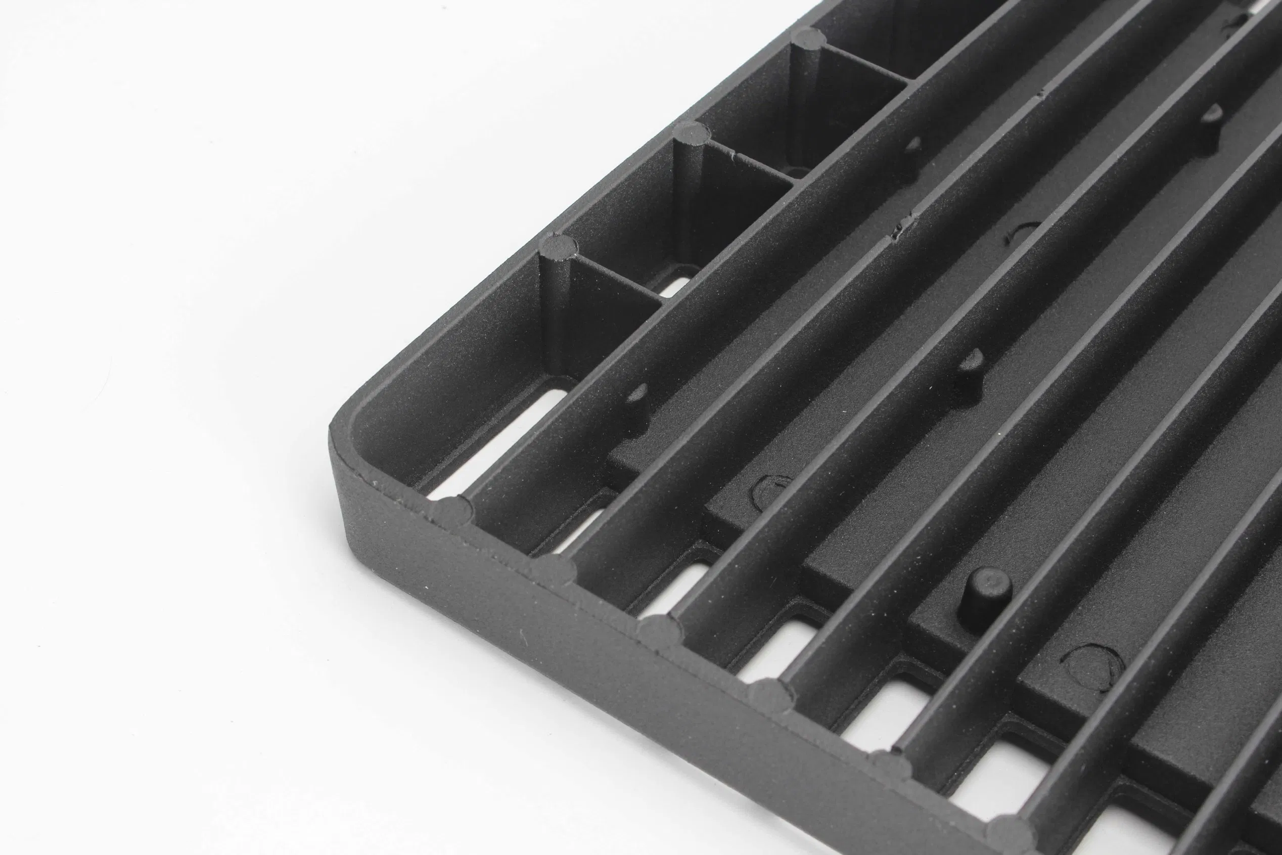 LED 150W Outdoor Lighting LED Street Light