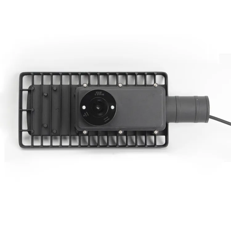 LED 150W Outdoor Lighting LED Street Light