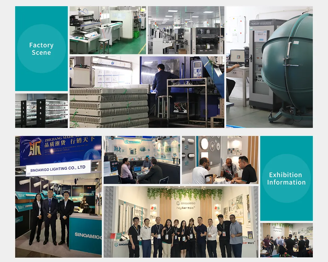 LED Flood Light Module Flood Light 100/200/300/400/500/600W Waterproof LED Floodlight Light