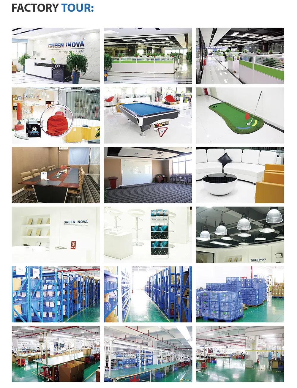 LED Flood Lighting Arena Stadium Sports Light with Dlc UL Ce CB ENEC Eac SAA PSE Nom (300W 400W 500W 600W 750W 950W 1200W)