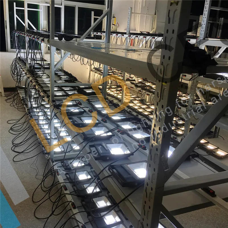 LED Flood Lights RGB Color Changing 30W Equivalent Outdoor 30W Bluetooth Smart Floodlights RGB APP Control IP65 Waterproof Timing 2700K 16 Million Colors