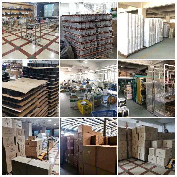 LED Garden Wall Lamp in Europe Design Aluminum Body Use E27 Bulb Outdoor Park Lighting