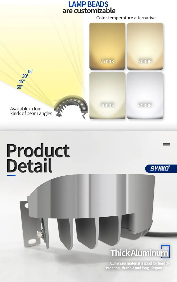 LED Hug Tree Light 9W 12W Garden Tree Party IP65 Decorative Hug Lights