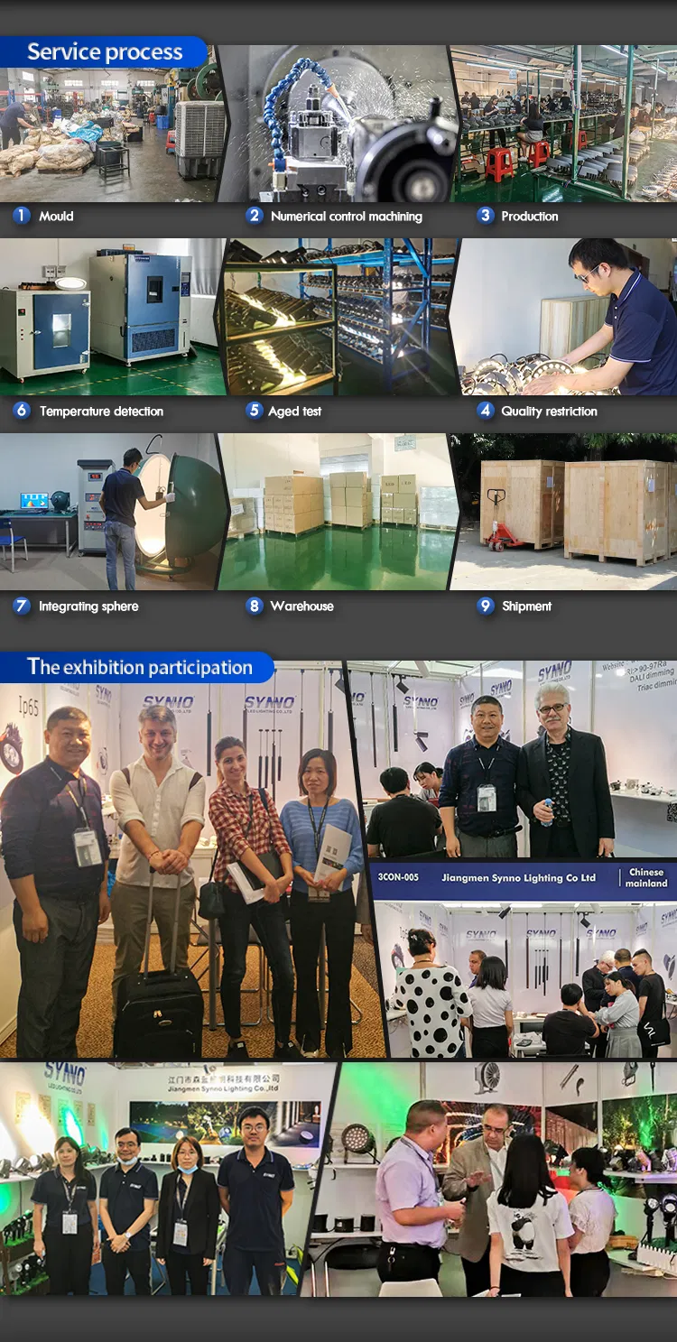 LED Hug Tree Light 9W 12W Garden Tree Party IP65 Decorative Hug Lights