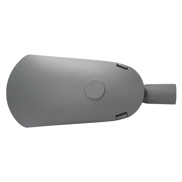 LED Outdoor 100W 150W 200W High Quality SMD Street Light 5 Years Warranty