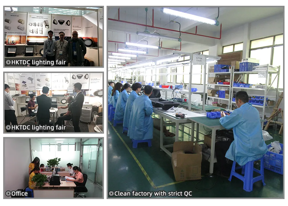 LED Post Top Heritage Light for Footpaths Black 70W