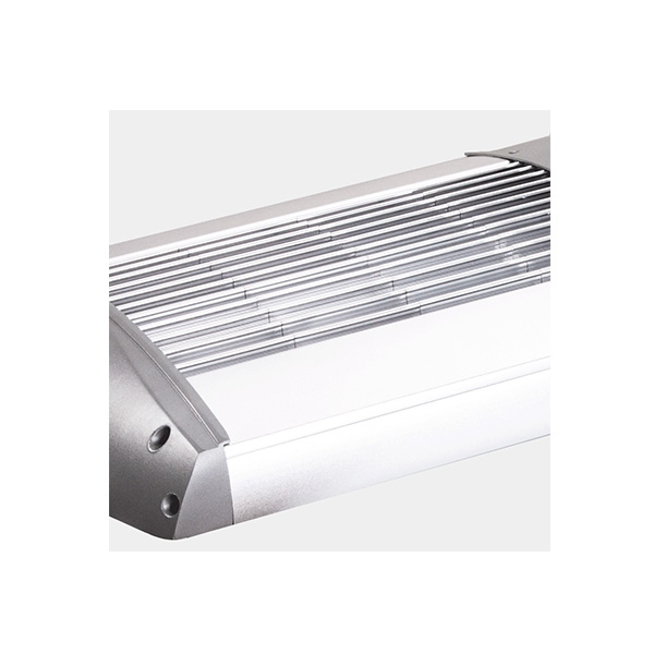 LED Road Lamp 135W for Street Light of City Illumination