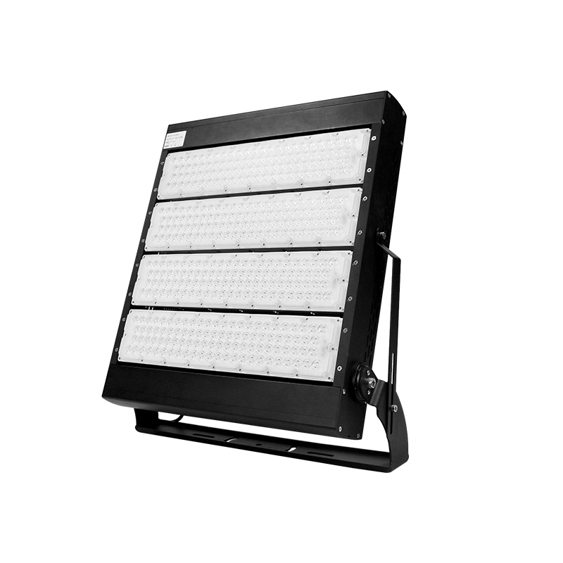 LED Stadium 800W 1000W 1500W ETL Outdoor Sports 500W LED Stadium Light 500W Stadium 600W LED Flood Lighting 1000W Football Lamp