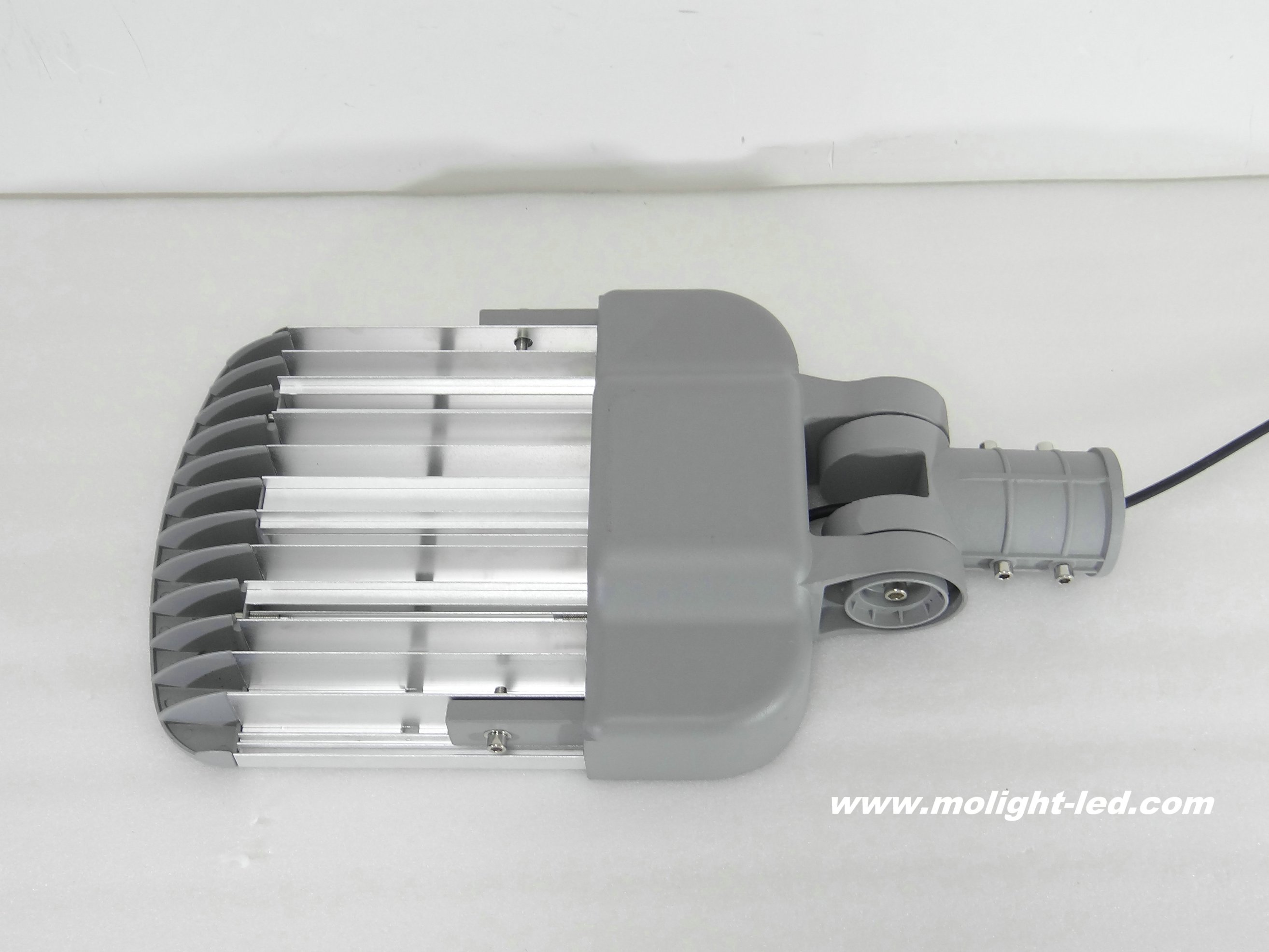LED Street Lamp 100W LED Module Street Light Farola Exterior LED IP65