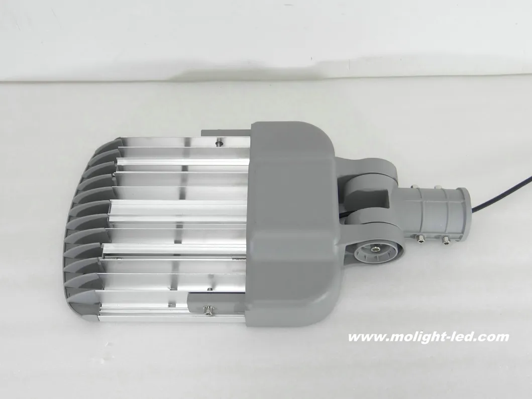 LED Street Lamp 100W LED Module Street Light Farola Exterior LED IP65