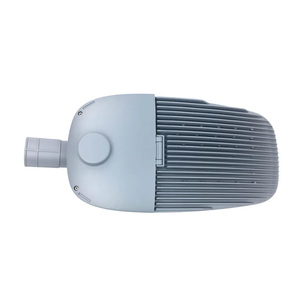 LED Street Lamp Case Mlt- Slh -Dm-II