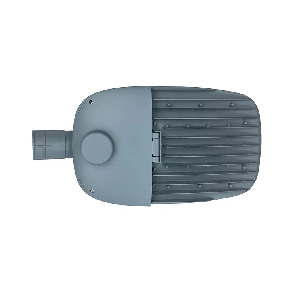 LED Street Lamp Housing Mlt- Slh -Ds-II