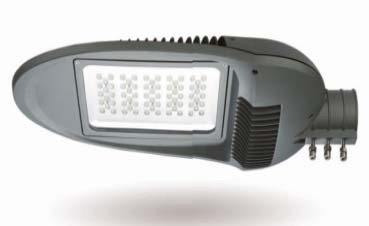 LED Street Light 240W to 50W