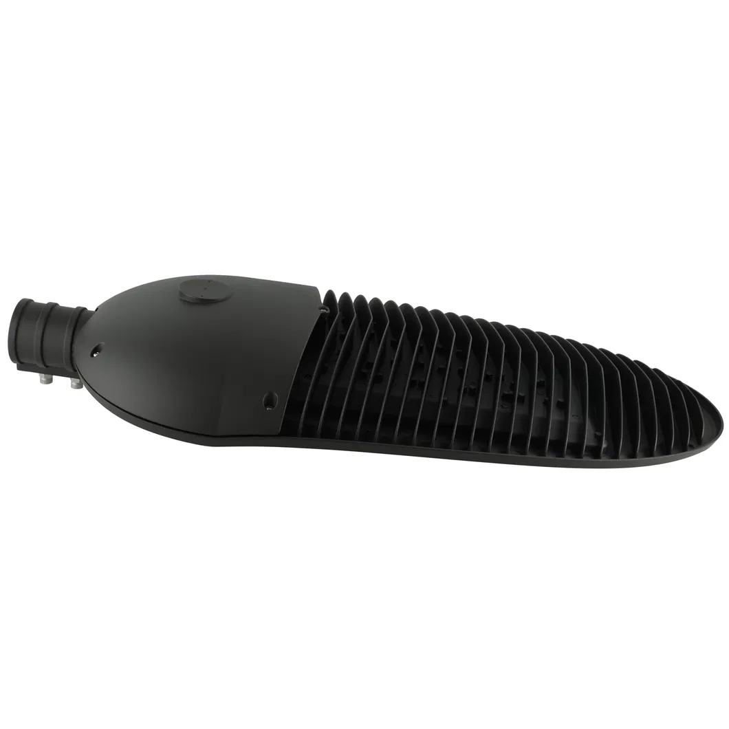 LED Street Light 250W Super Brightness Moso Driver Beammax Manufacturer Factory Price