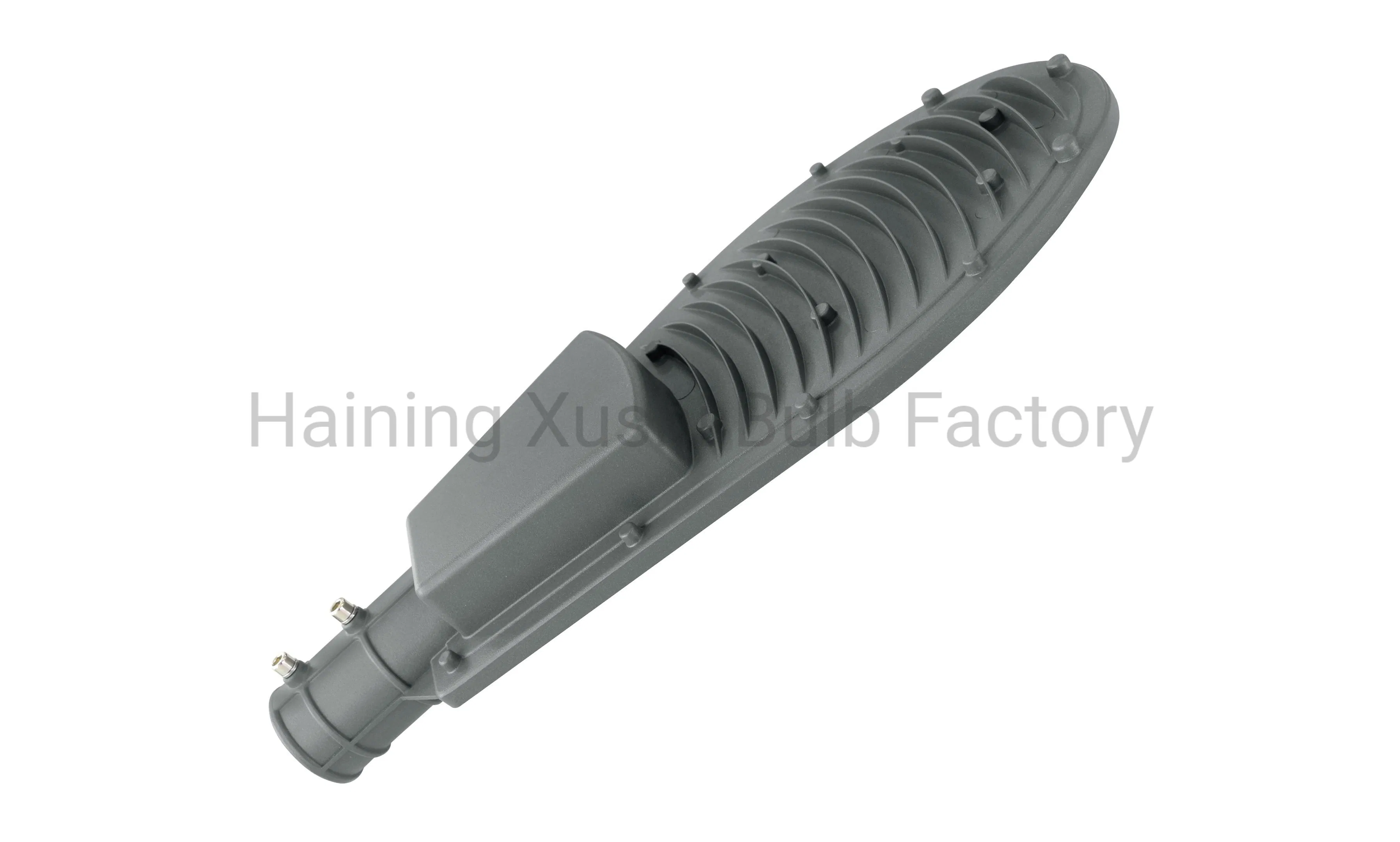 LED Street Light 85-265V 20W 30W 50W 150W 300W LED Outdoor Lighting