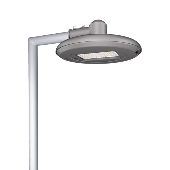LED Street Light IP67 Garden Light out Door LED Light