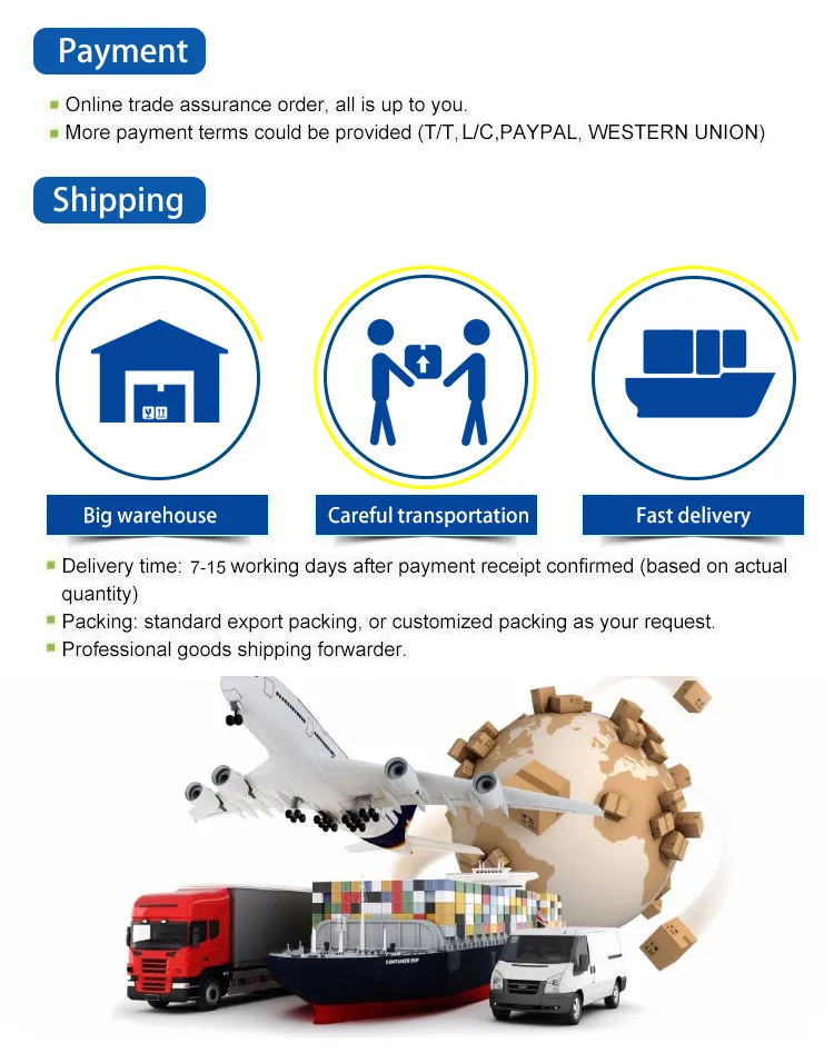 LED Street Light IP67 Garden Light out Door LED Light